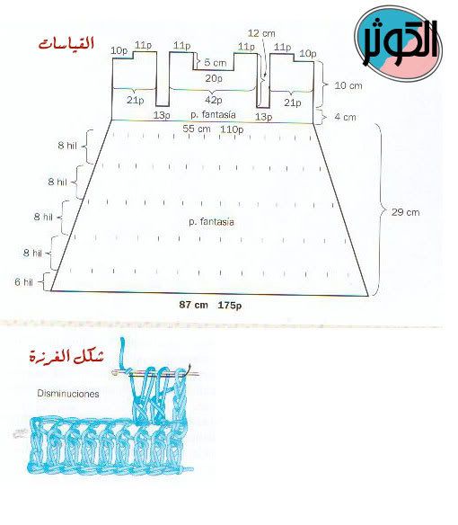   2018,  2013 Pag22.jpg